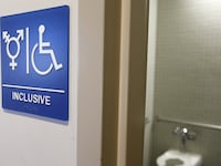 articles/2016/04/18/why-all-public-bathrooms-should-be-gender-neutral/160417-lang-neutral-bathrooms-tease_yap4ak