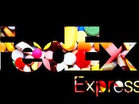 articles/2014/07/29/is-fedex-america-s-no-1-drug-dealer/140723-haglage-fedex-tease_gldgaq