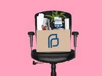 230524-planned-parenthood-layoffs-hero_to0qz4