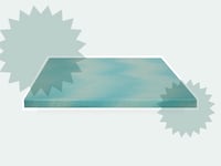 mattress-pad_v80w4k