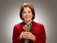 articles/2015/01/10/the-fabulousness-of-jessica-walter-on-archer-arrested-development-and-cocaine-parties/150109-stern-jessica-walters-embed_agpwyk