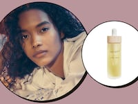 Neuraé Skincare Review