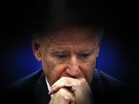 190405-tomaksy-biden-tease_ieecph