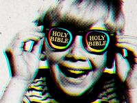 190210-moss-bible-literacy-hero_nh5owu