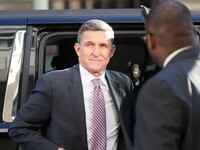 2021-12-21T000000Z_609737147_RC2BJR9KR651_RTRMADP_3_USA-CAPITOL-SECURITY-FLYNN_qrepes