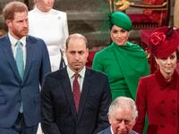 GettyImages-1206282755_qvwuuv