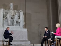 GettyImages-1211673884_pqxrfk