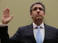 190228-banco-cohen-perjury-hero_mao82q