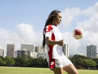 articles/2015/06/03/the-triumph-of-a-transgender-world-cup-star/150602-daly-trans-soccer-tease_hxqvfb