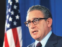 201022-Hines-Kissinger-tease_c3gdxw