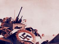 articles/2014/12/07/hitler-s-henchmen-in-arabia/141206-walters-hitler-boys-tease_r3nphn