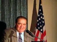 articles/2013/08/22/justice-scalia-goes-gun-crazy/130821-scalia-winkler-tease_jsrcbk