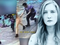 articles/2017/03/18/a-viral-sex-crime-saga-of-perverts-pranksters-and-prosecutors/170310-noel-panty-raid-tease1_sq6xyz
