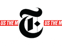 221107-confider-nyt-WEBSITE_ssrpkw
