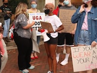 200927-Campbell-uga-student-tease_1_zzyinr