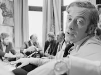 210528-stern-michael-caine-hero_b1tvri