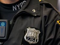 nypd_tbjdx7