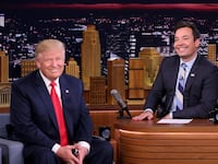 cheats/2016/09/19/jimmy-fallon-on-trump-episode-criticism-i-m-never-mean-to-my-guests/160919-fallon-trump-tmz-cheat_roa66f
