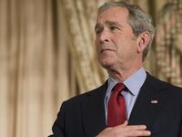 videos/2013/04/25/bush-i-didn-t-want-war/130423bush-library-open-cheat-_zeomvy