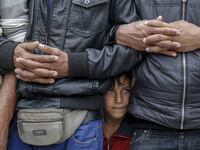 articles/2016/04/05/europe-s-new-refugee-plan-push-em-back/160404-psaropolous-europe-refugees-tease_rzaur1