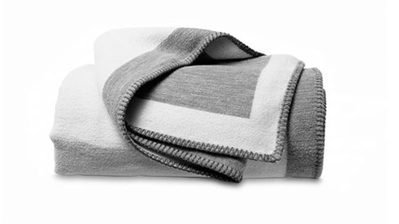 blanket_jbpdwl