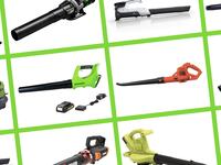 leaf-blower_qm6c1c