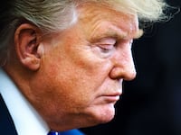 190315-swin-trump-mass-shooting-tease_stsazf