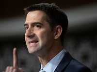 GettyImages-1240462981_lfegqr