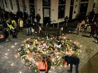 GettyImages-1229513160_qy4tys