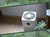 Best air purifiers for smoking weed