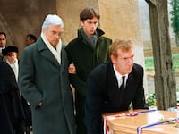 articles/2015/04/06/the-tale-of-the-beautiful-french-filmmaker-bludgeoned-in-ireland/150404-kennedy-irish-murder-tease_enhhaw