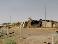 2020-11-27T160518Z_1770821575_RC2SBK9MR4IQ_RTRMADP_3_IRAN-NUCLEAR-SCIENTIST-ATTACKS-FACTBOX_qemkvn
