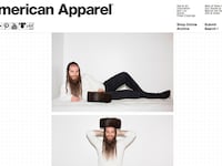 articles/2013/09/05/meet-yoel-weisshaus-the-hasidic-face-of-american-apparel/130905-hasidic-american-apparel-stochlic-tease_wsngod
