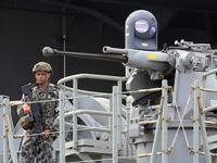 171230-australian-navy-drug-seizure-cheat_hmjvtv