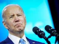 2022-03-14T212005Z_622724138_RC2H2T9OLZC0_RTRMADP_3_USA-BIDEN.jpeg_psedhg