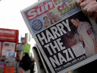 GettyImages-51948712_csc0fw