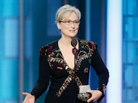 articles/2017/01/08/meryl-streep-calls-out-donald-trump-for-mocking-a-disabled-reporter-in-riveting-golden-globes-speech/170108-wilstein-meryl-streep-tease_sjhwn3