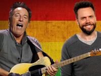 articles/2016/04/12/north-carolina-may-never-see-a-celebrity-again/160411-allen-nc-bill-tease_gonl5p