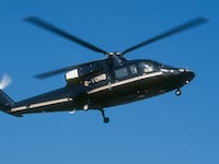 200127-Irving-helicopter-tease_1_yduwy5