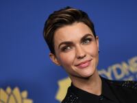 GettyImages-1177833068_xuer7m