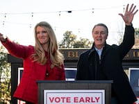 2020-12-21T190353Z_934663463_RC2VRK954KUN_RTRMADP_3_USA-ELECTION-GEORGIA_oxi36h