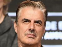 GettyImages-823237874_leg2yu