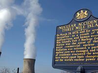 articles/2011/03/20/japan-nuclear-crisis-compared-to-three-mile-island-disaster/conant-three-mile-island_167188_biuksy