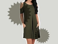 amazon-dress_cxsr0t