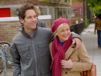 articles/2014/01/29/paul-rudd-and-amy-poehler-s-ultimate-rom-com-spoof-they-came-together/140126-kumar-rudd-poehler-tease_mvmpvc