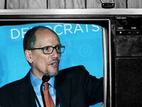 articles/2017/02/26/perez-trump-wants-to-eliminate-overtime/170226-sanders-politifact-tease_sfdekb