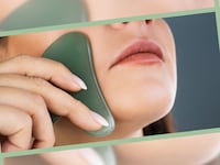 gua-sha_ewyses
