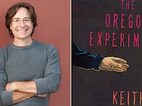 articles/2011/07/21/american-anarchists-are-like-your-next-door-neighbor-keith-scribner/keith-scribner-anarchist_provtn