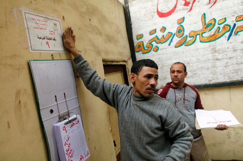articles/2013/04/25/eighty-lashes-for-drinking-egyptian-court-ruling-puts-sharia-in-the-spotlight/130424-Giglio-Egypt-Flogging-embed_qpmzkn