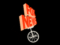 210529-fox-news-entertainer-hero_epx5lp